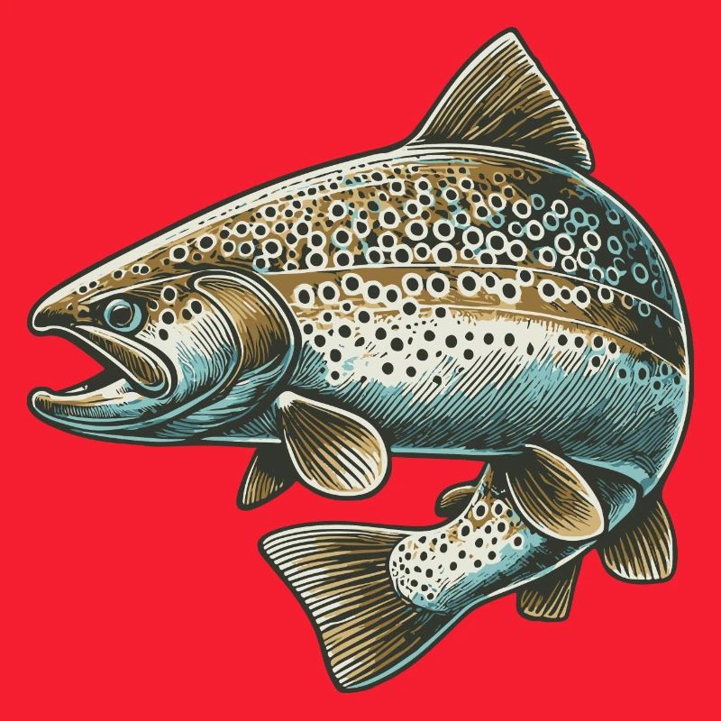 Lachs