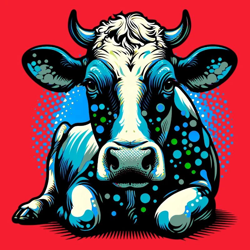 Vache
