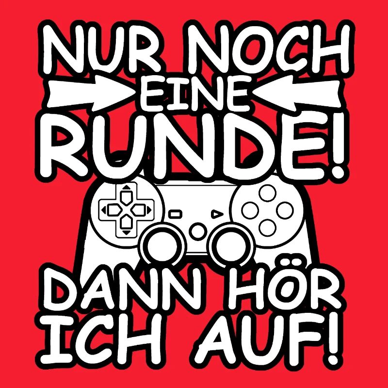 Game Over Later