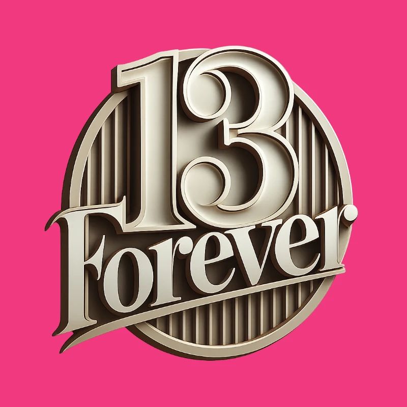 13FRV