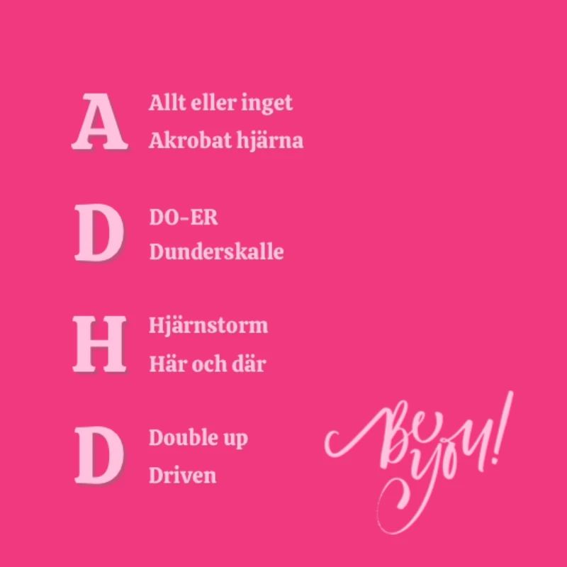 ADHS