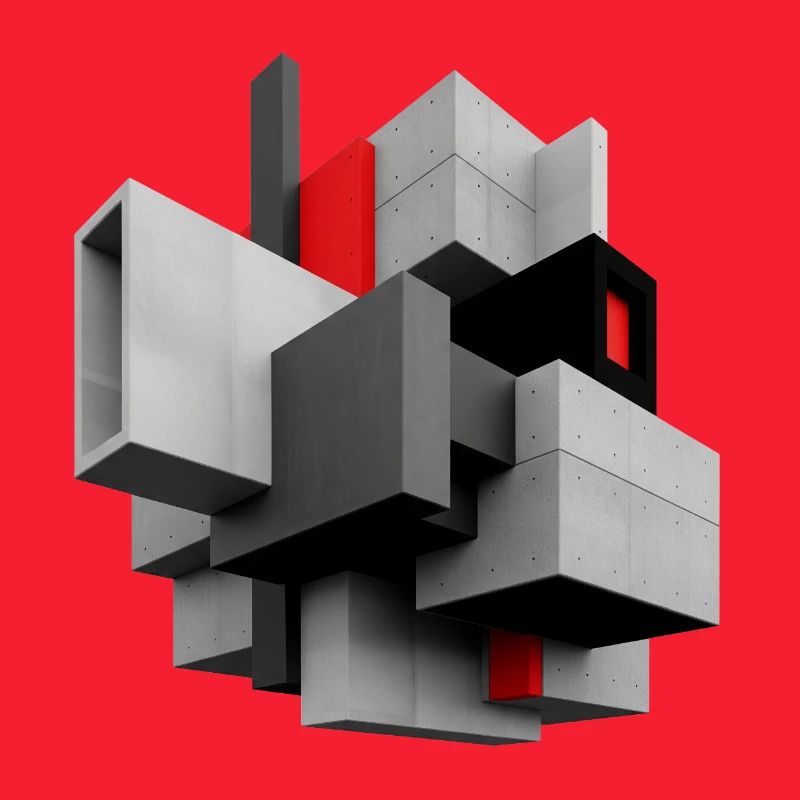 Cube