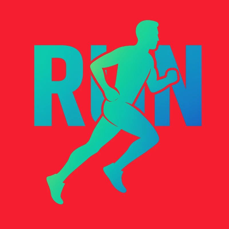 Dynamic Runner RUN