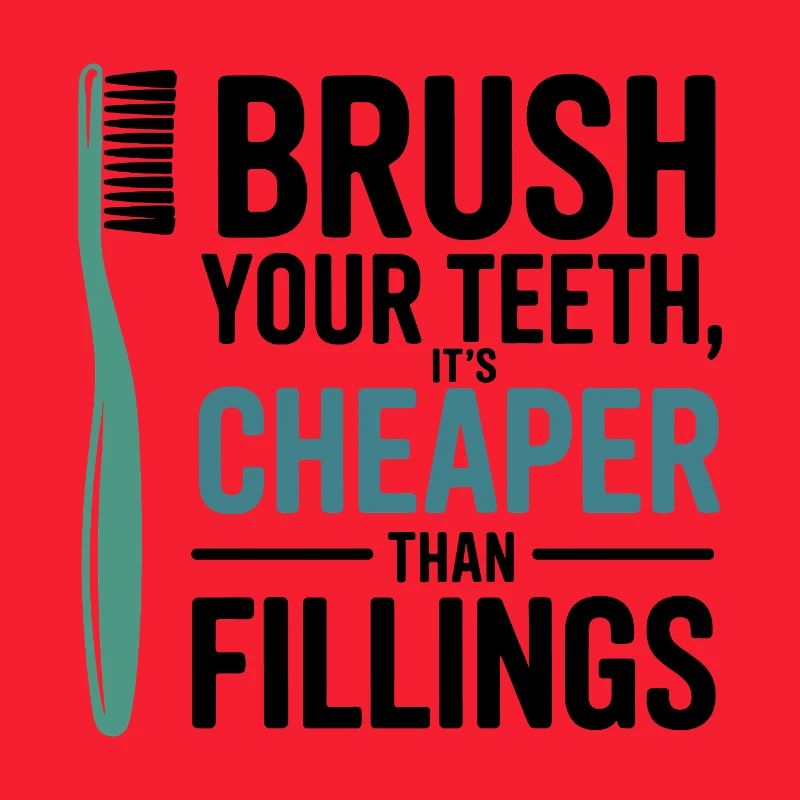 Precision Dental Technician Gear Design 