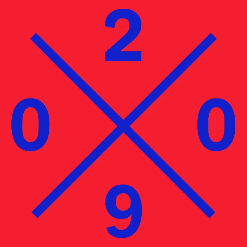 Dialling Code 0209 Gelsenkirchen Ruhrpott Merch