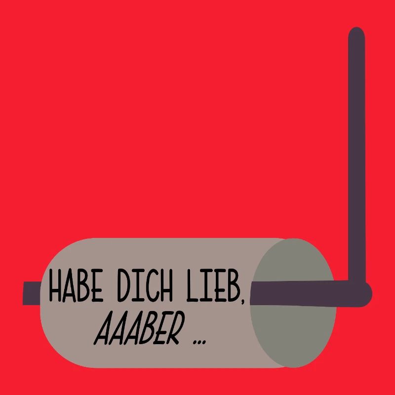 DOCUMENT SUR LES RELATIONS