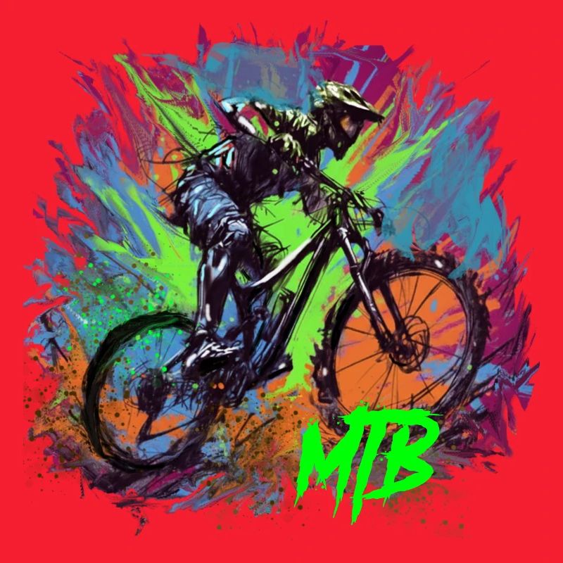Mtb
