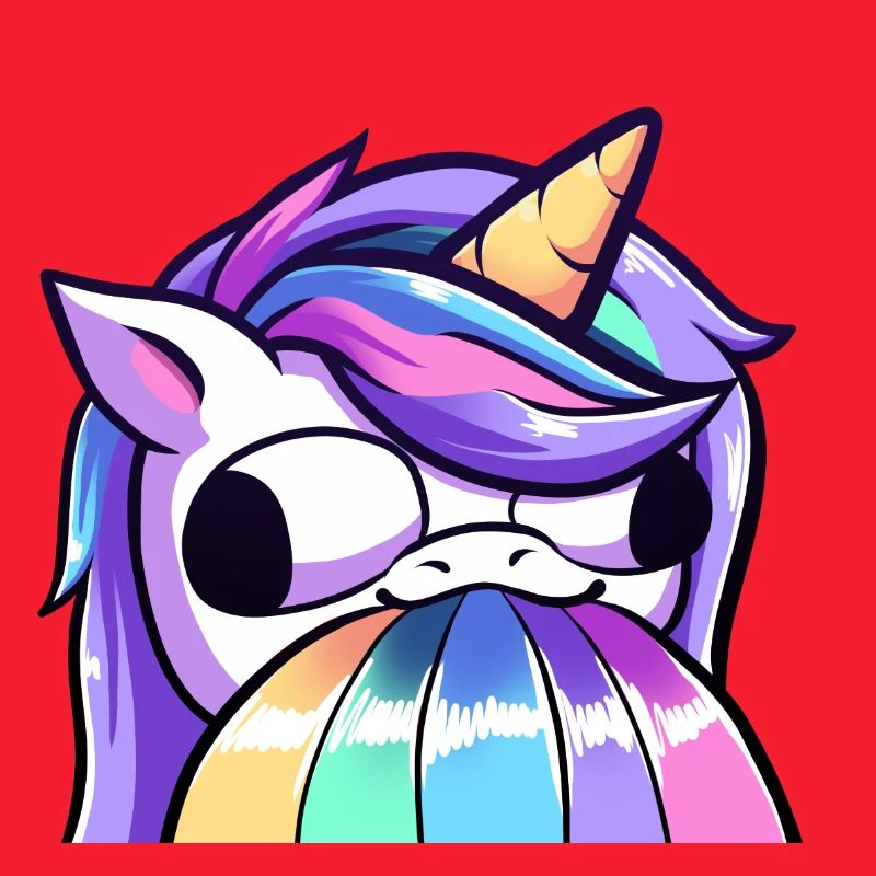 Lya derp