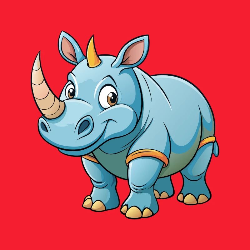 Nashorn