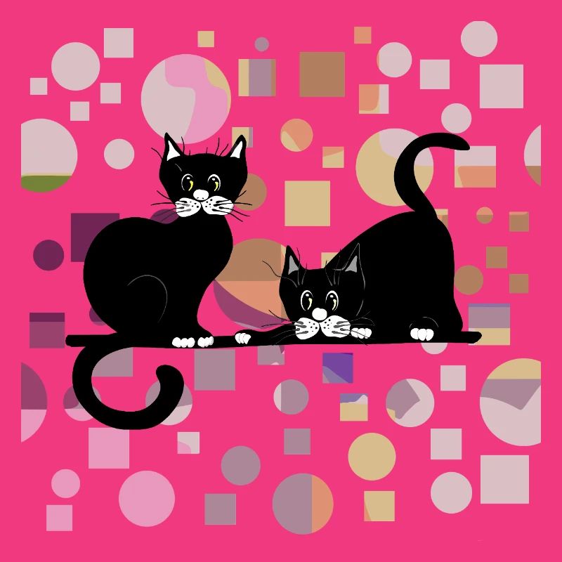 Chats