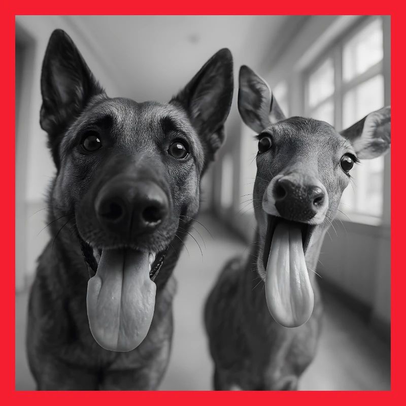 Best Buddies