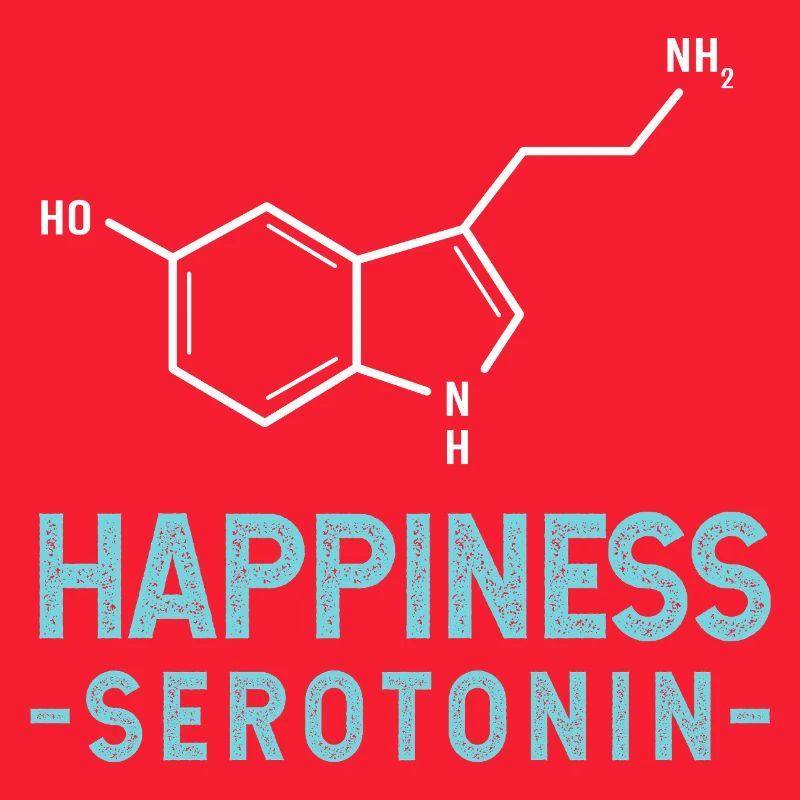 Chemistry Science Physics Laboratory Structural Formula