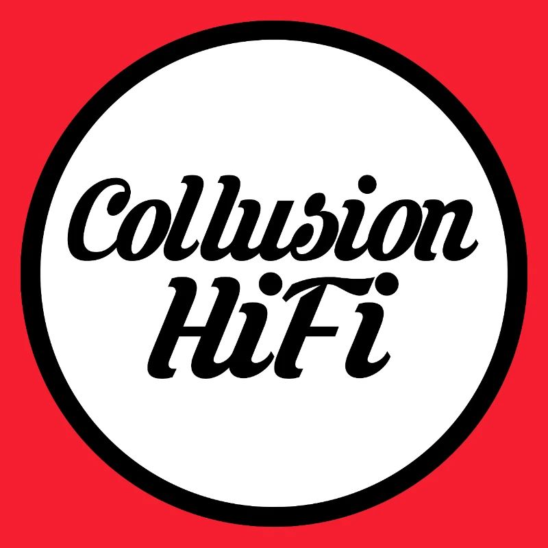 Collusion-HiFi_Logo