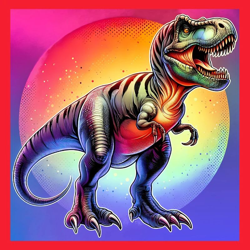 dinosaur