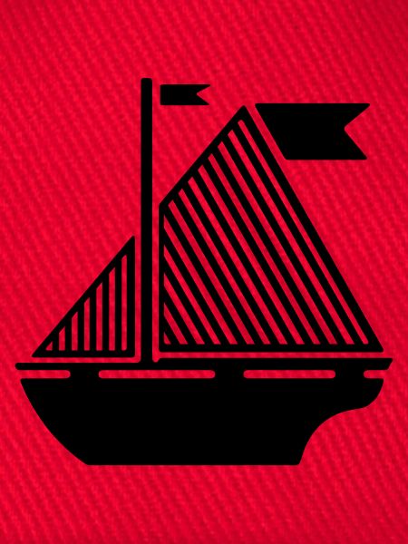 Boot Illustration