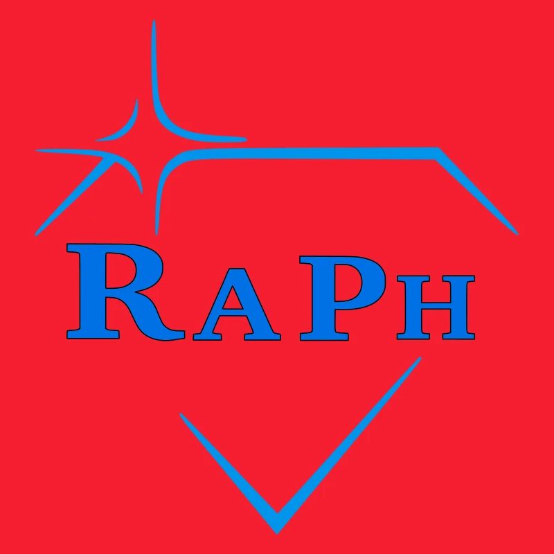 Raph