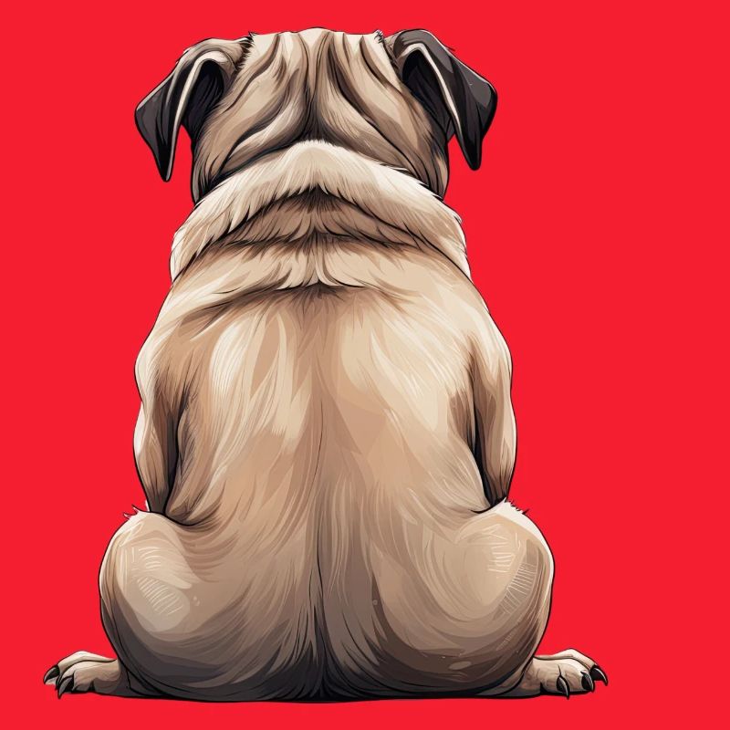 Mops