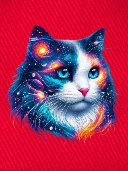 Katze