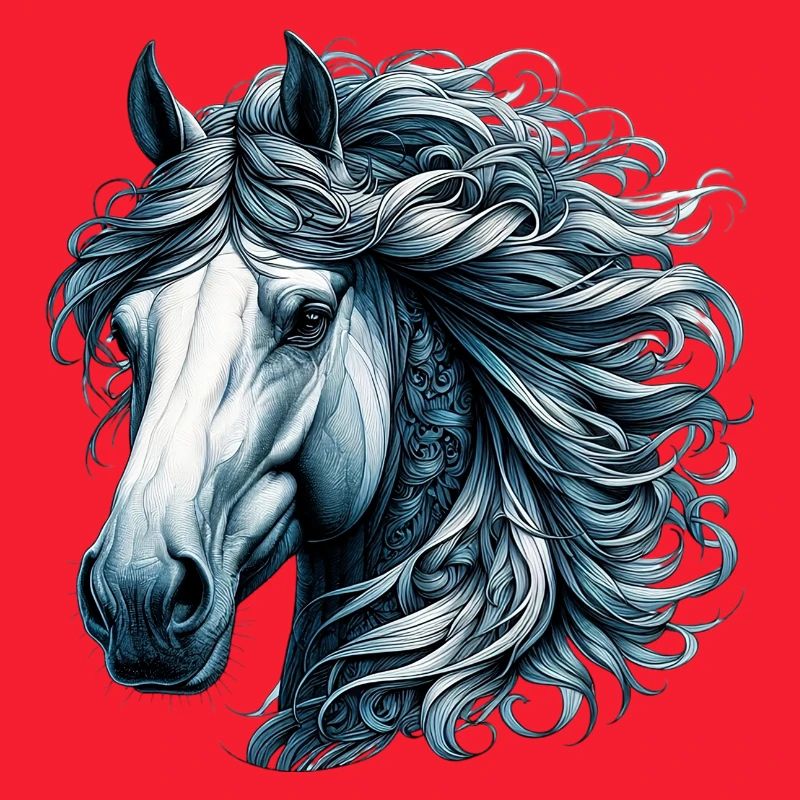 Cheval