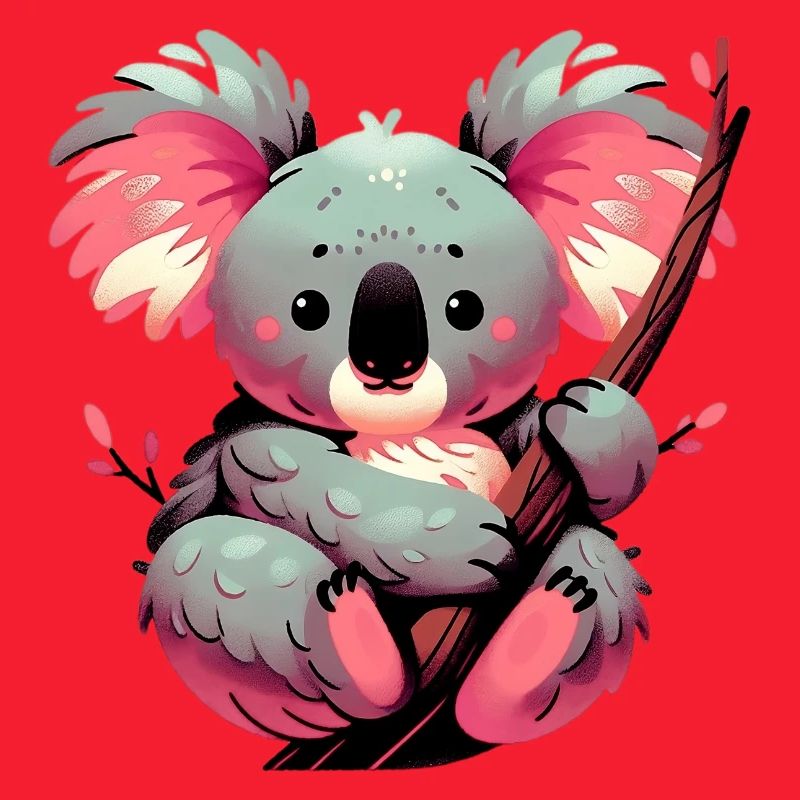 Koala