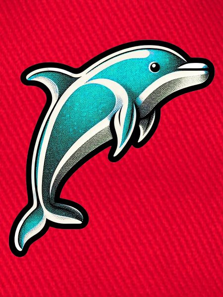 Delfin
