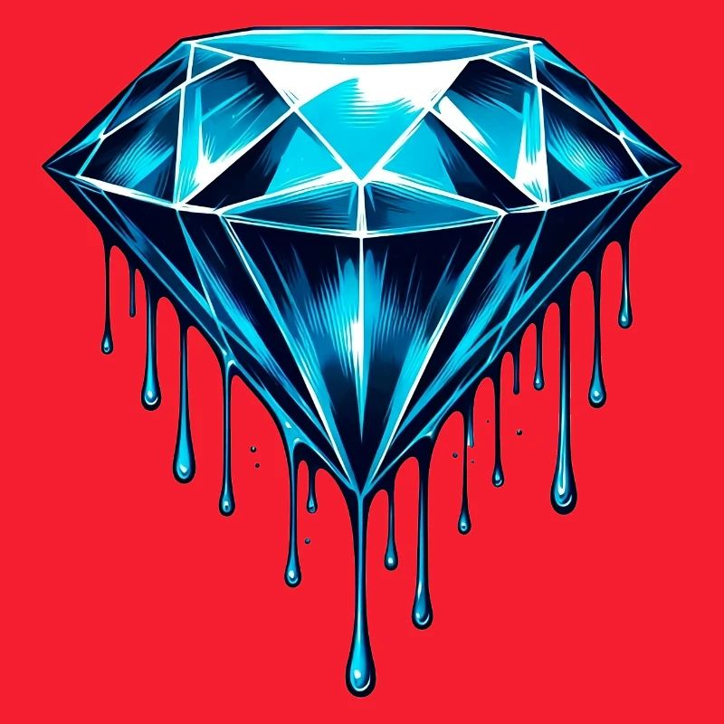 Diamant