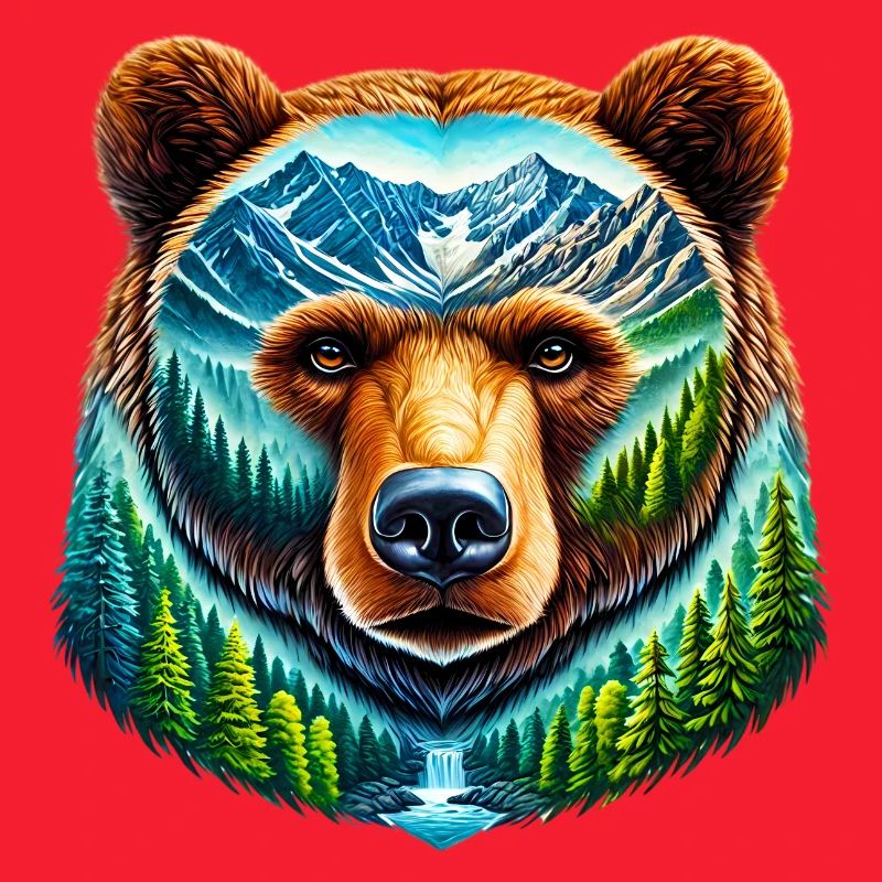 Bär