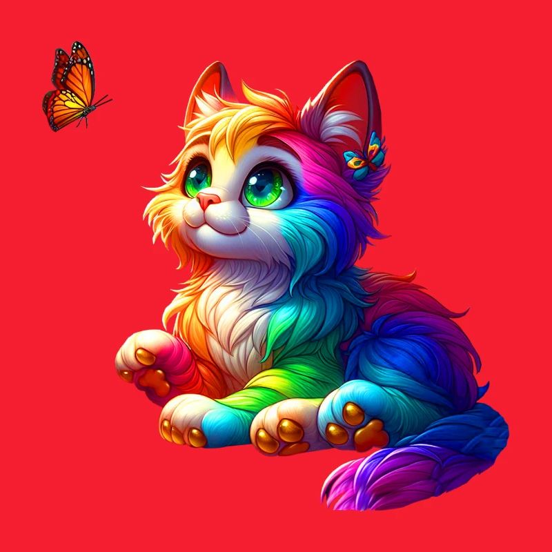 Katzen (02)