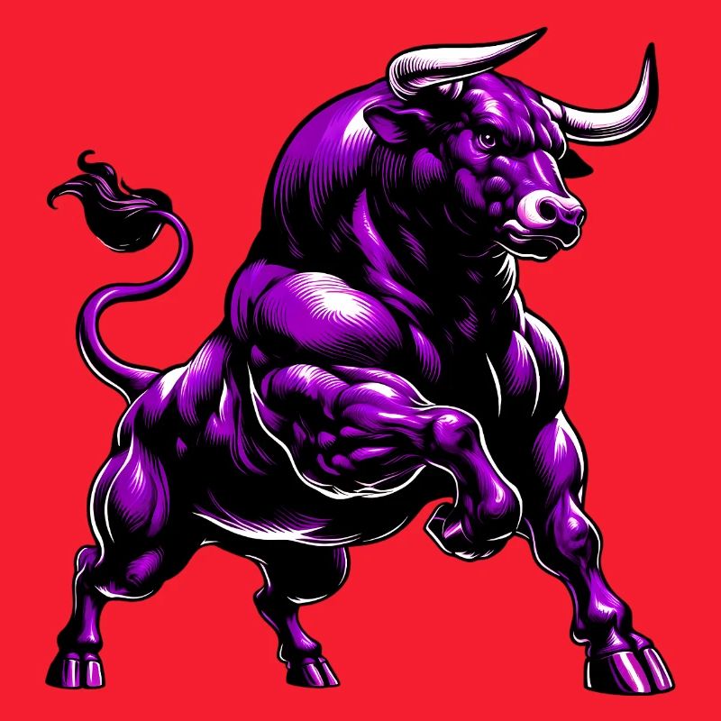 Stier