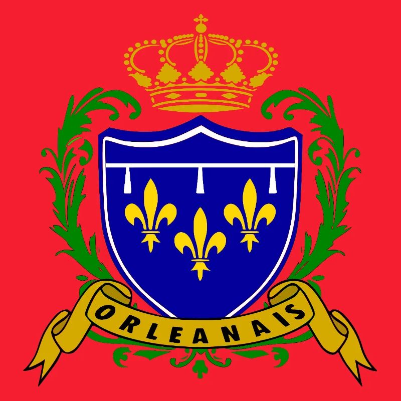 Orléans