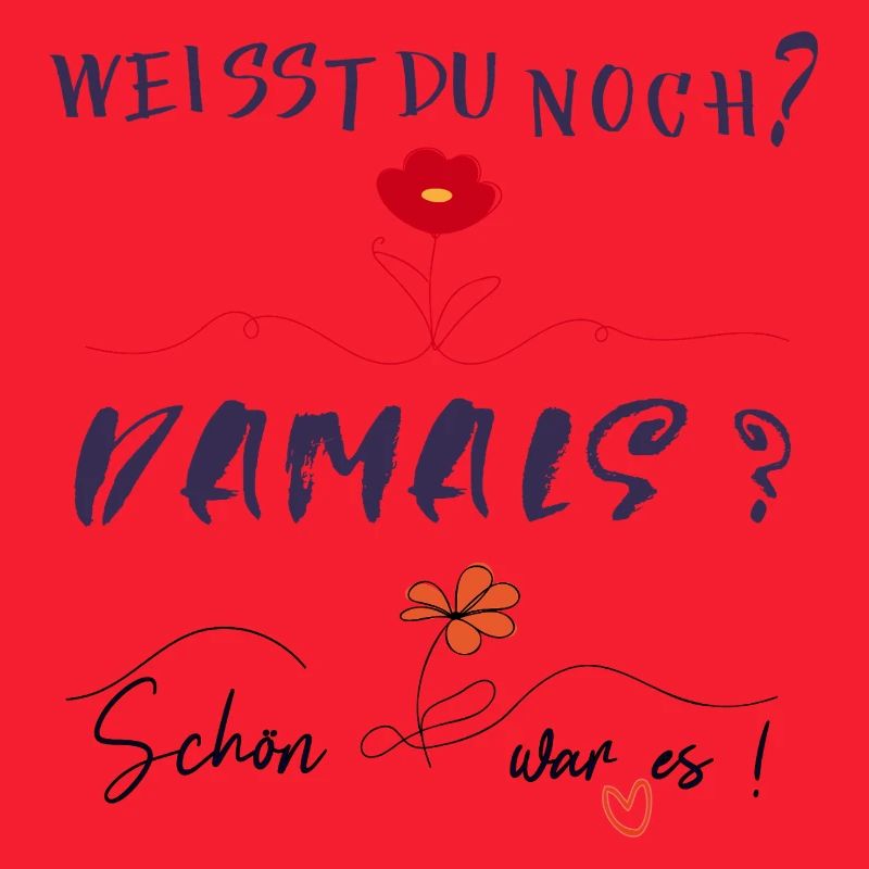 Erinnerung
