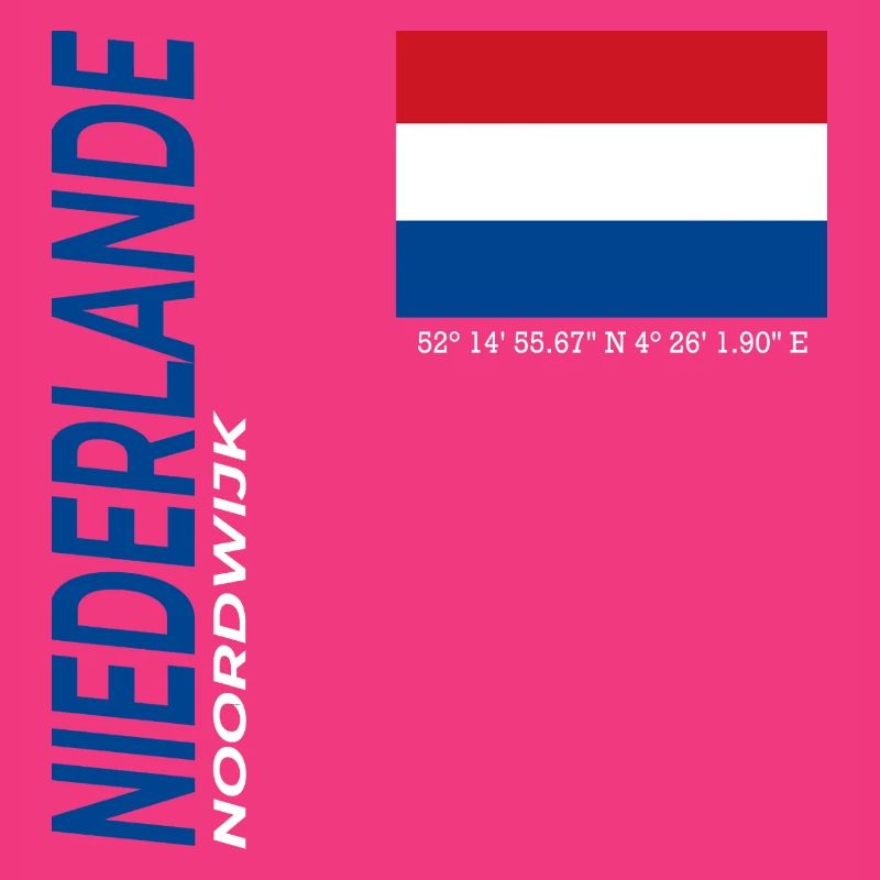 Noordwijk