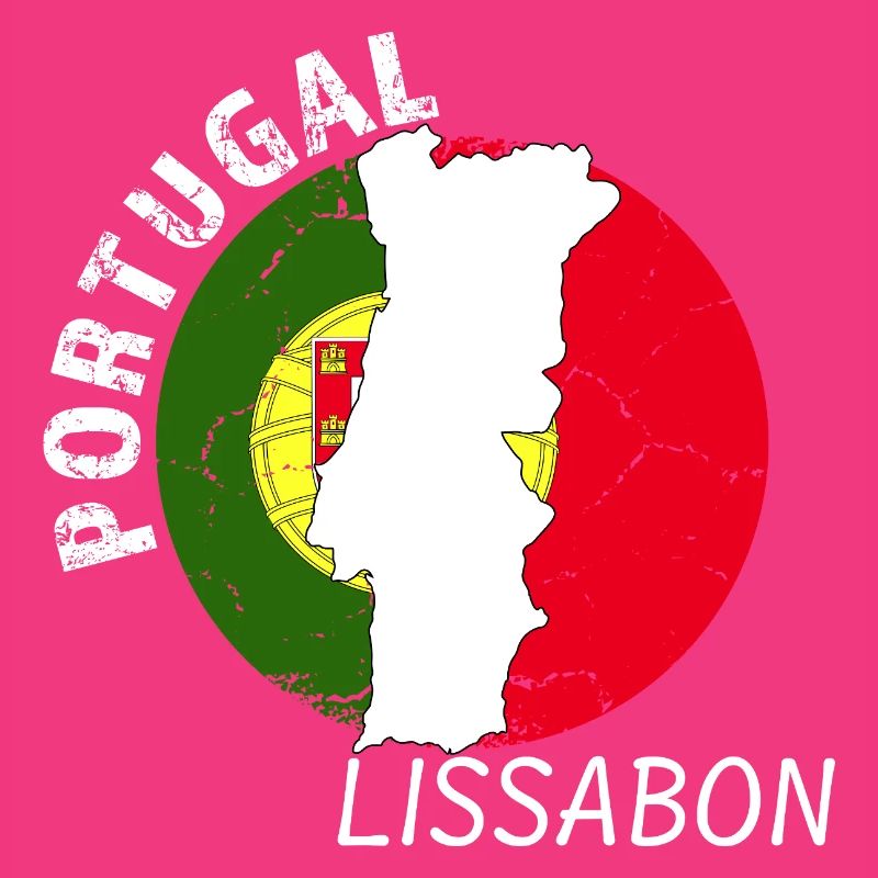 Lissabon