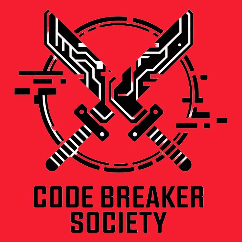Société des Décodeurs