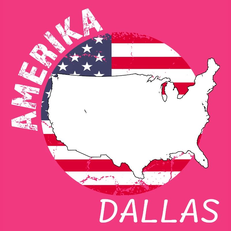 Dallas