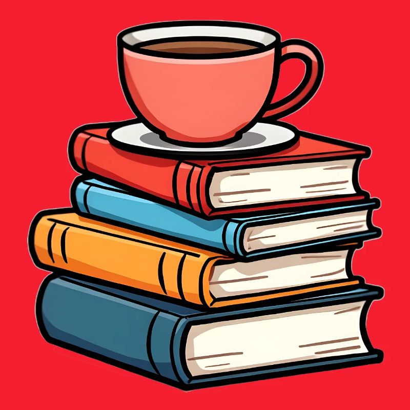 Bücher 