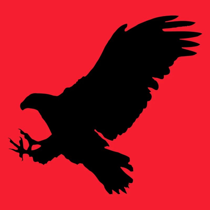 Adler