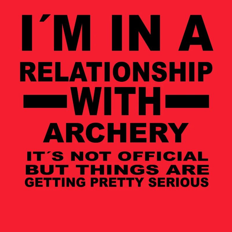 relation avec ARCHERY