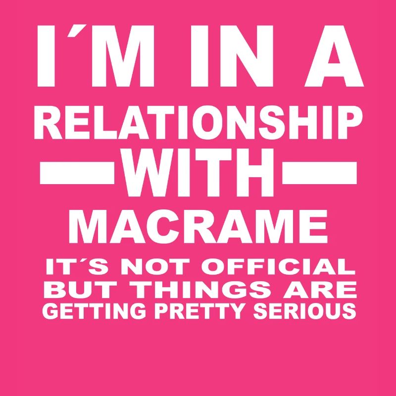 relation avec MACRAME