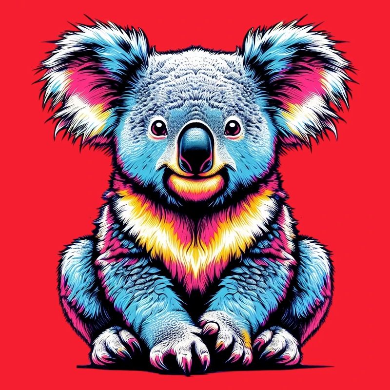 Koala