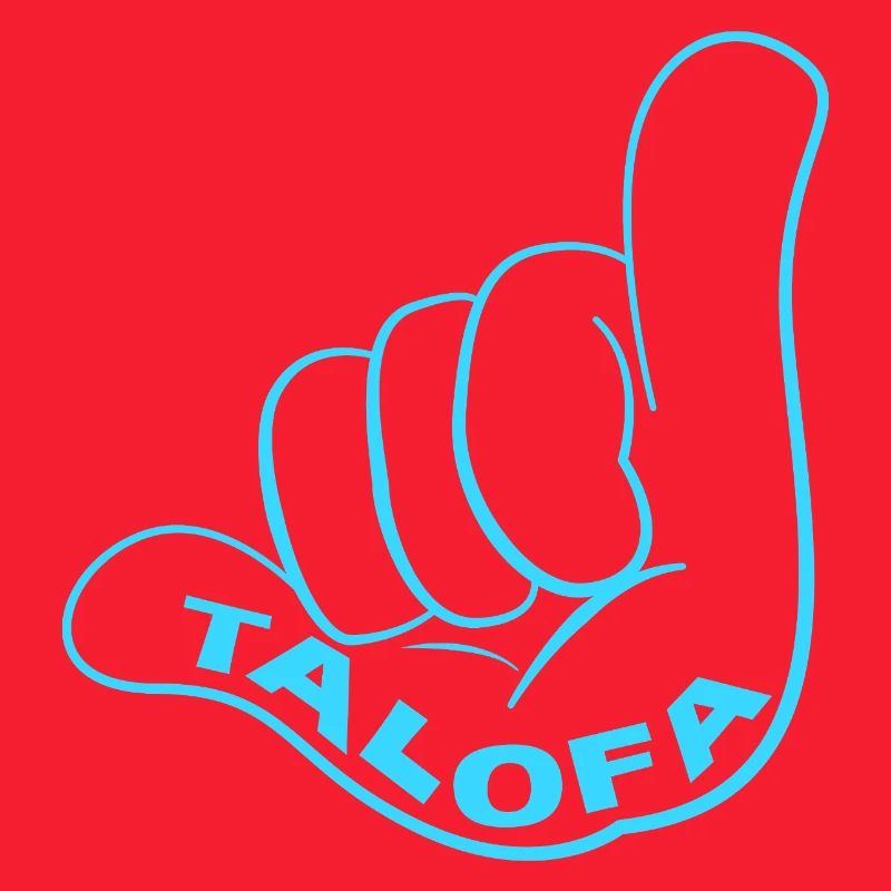Samoa
