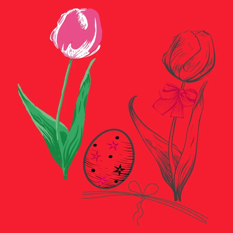 Easter