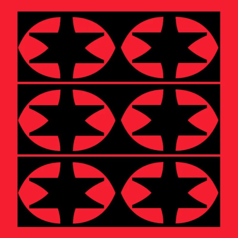 Cluster