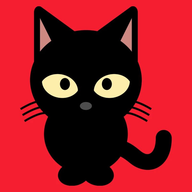 chat