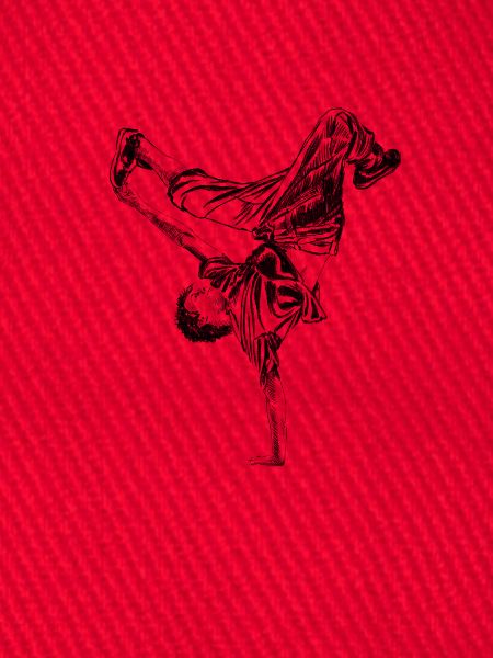 hip hop