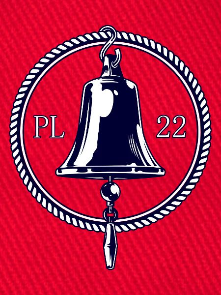 PL 22 Bell Marine