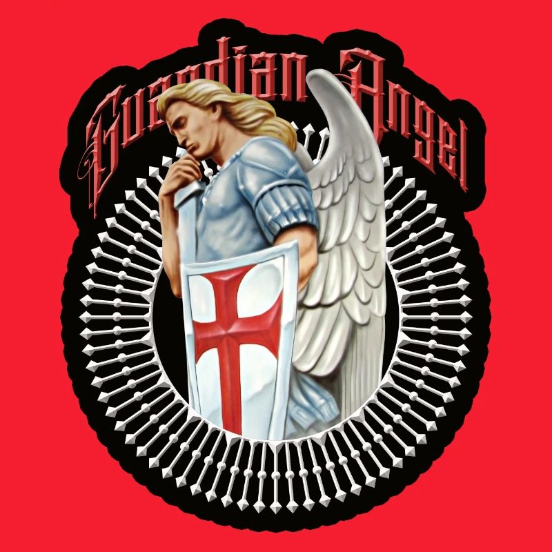 Schutzengel