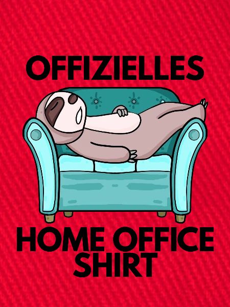 Home Office