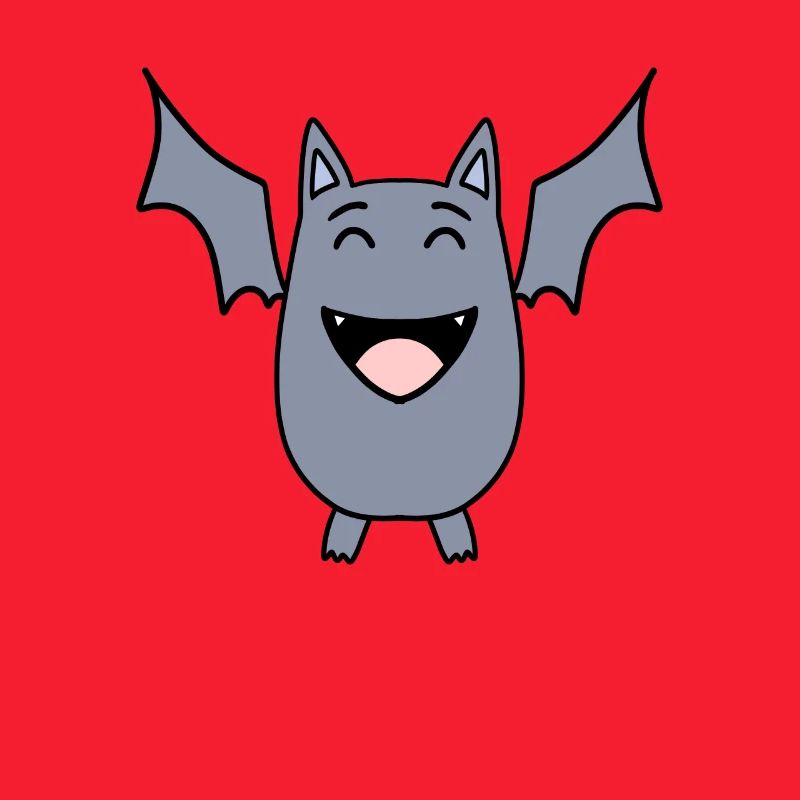 Fledermaus