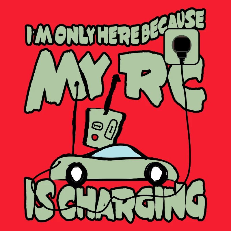 RC Auto